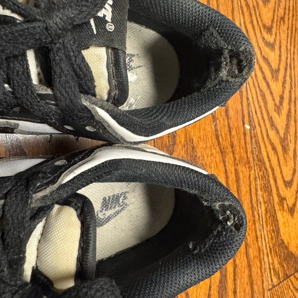 Panda dunks - Picture 4 of 5